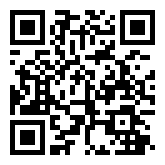 https://www.jinzhizj.com/post/7640.html