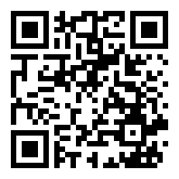 https://www.jinzhizj.com/post/7641.html