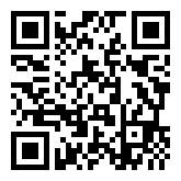 https://www.jinzhizj.com/post/7642.html