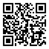 https://www.jinzhizj.com/post/7643.html