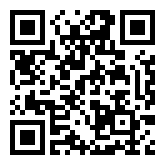 https://www.jinzhizj.com/post/7644.html
