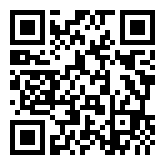 https://www.jinzhizj.com/post/7645.html