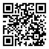 https://www.jinzhizj.com/post/7647.html