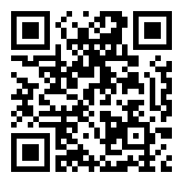 https://www.jinzhizj.com/post/7648.html