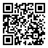 https://www.jinzhizj.com/post/7650.html
