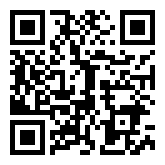 https://www.jinzhizj.com/post/7652.html