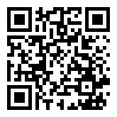 https://www.jinzhizj.com/post/7653.html