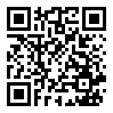 https://www.jinzhizj.com/post/7655.html
