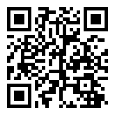 https://www.jinzhizj.com/post/7657.html