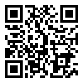 https://www.jinzhizj.com/post/7659.html