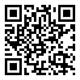 https://www.jinzhizj.com/post/7660.html