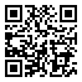 https://www.jinzhizj.com/post/7661.html