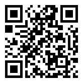 https://www.jinzhizj.com/post/7662.html