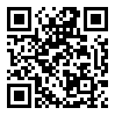 https://www.jinzhizj.com/post/7663.html