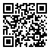 https://www.jinzhizj.com/post/7664.html