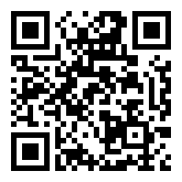 https://www.jinzhizj.com/post/7665.html