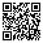 https://www.jinzhizj.com/post/7666.html