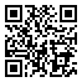 https://www.jinzhizj.com/post/7667.html