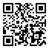 https://www.jinzhizj.com/post/7669.html