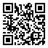 https://www.jinzhizj.com/post/7670.html
