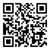 https://www.jinzhizj.com/post/7673.html