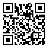 https://www.jinzhizj.com/post/7674.html