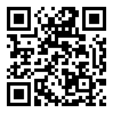 https://www.jinzhizj.com/post/7675.html
