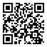 https://www.jinzhizj.com/post/7676.html