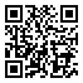 https://www.jinzhizj.com/post/7677.html