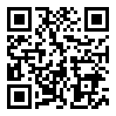 https://www.jinzhizj.com/post/7678.html