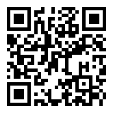 https://www.jinzhizj.com/post/7680.html