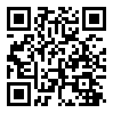 https://www.jinzhizj.com/post/7681.html