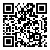 https://www.jinzhizj.com/post/7682.html