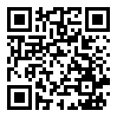 https://www.jinzhizj.com/post/7683.html