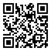 https://www.jinzhizj.com/post/7684.html