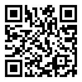 https://www.jinzhizj.com/post/7685.html