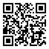 https://www.jinzhizj.com/post/7686.html