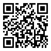 https://www.jinzhizj.com/post/7688.html