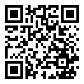https://www.jinzhizj.com/post/7689.html