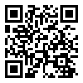https://www.jinzhizj.com/post/7690.html