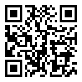 https://www.jinzhizj.com/post/7691.html