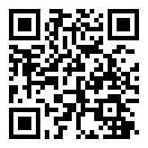 https://www.jinzhizj.com/post/7692.html