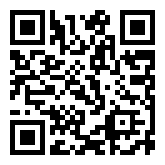 https://www.jinzhizj.com/post/7693.html