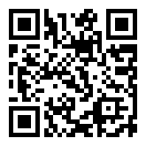 https://www.jinzhizj.com/post/7694.html