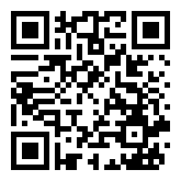 https://www.jinzhizj.com/post/7695.html