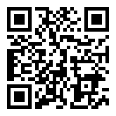 https://www.jinzhizj.com/post/7696.html