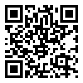 https://www.jinzhizj.com/post/7699.html