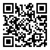 https://www.jinzhizj.com/post/7702.html