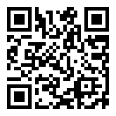 https://www.jinzhizj.com/post/7703.html