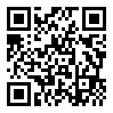 https://www.jinzhizj.com/post/7704.html